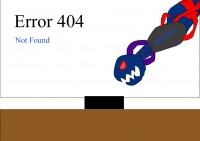 /album/le-blog-de-frost-wind/error-jpeg/