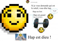 /album/le-blog-de-frost-wind/hap-est-dieu-jpeg/