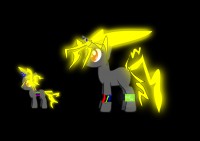 /album/le-blog-de-frost-wind/dawn-jpeg/